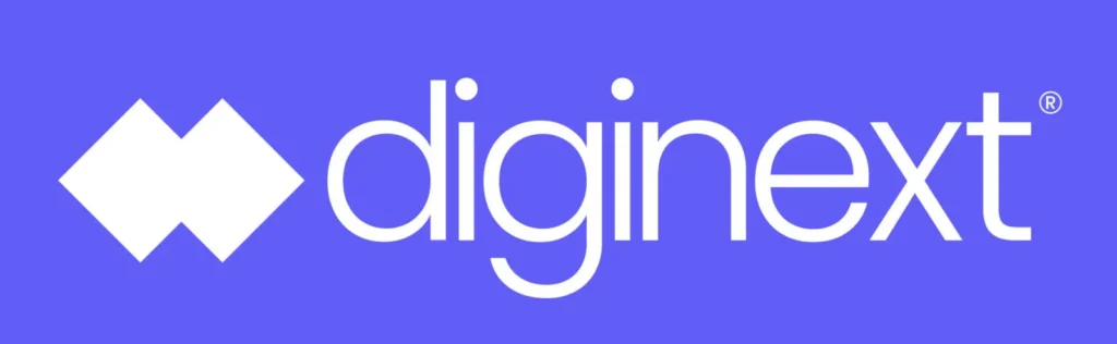 logo_diginext